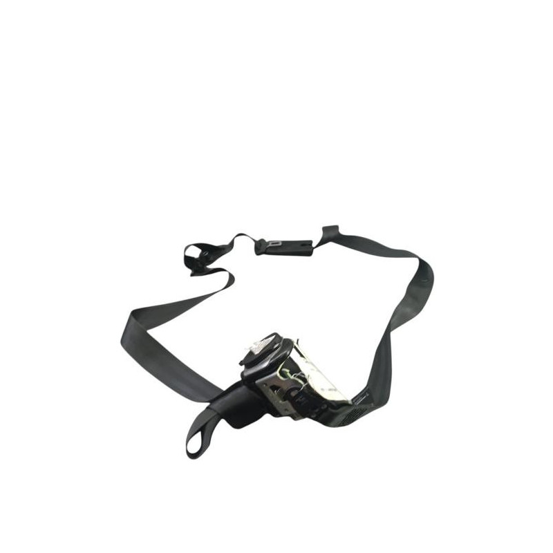 Ceinture avant gauche RENAULT CAPTUR 1 Photo n°1