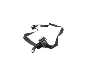 Ceinture avant gauche RENAULT CAPTUR 1 Photo n°1