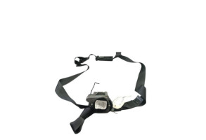 Ceinture avant gauche RENAULT CAPTUR 1 Photo n°2