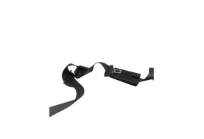 Ceinture avant gauche RENAULT CAPTUR 1 Photo n°3
