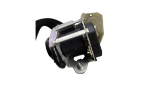 Ceinture avant droit VOLKSWAGEN GOLF 6 Photo n°1