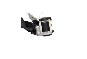Ceinture avant droit VOLKSWAGEN GOLF 6 Photo n°4