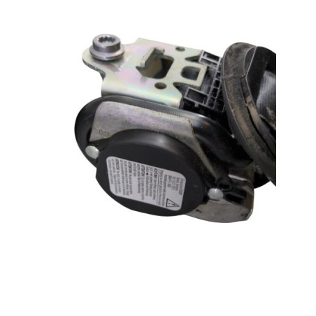 Ceinture avant gauche VOLKSWAGEN GOLF 6