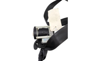 Ceinture avant gauche VOLKSWAGEN GOLF 6 Photo n°3