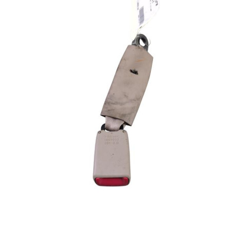 Attache ceinture arriere droit TOYOTA RAV4 3