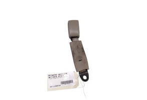 Attache ceinture arriere droit TOYOTA RAV4 3 Photo n°2 Attache ceinture arriere droit TOYOTA RAV4 3 Photo n°2