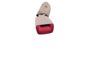 Attache ceinture arriere droit TOYOTA RAV4 3 Photo n°3 Attache ceinture arriere droit TOYOTA RAV4 3 Photo n°3