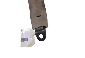 Attache ceinture arriere droit TOYOTA RAV4 3 Photo n°6 Attache ceinture arriere droit TOYOTA RAV4 3 Photo n°6