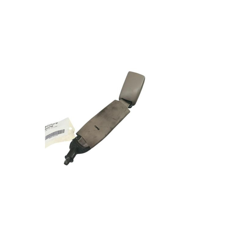 Attache ceinture arriere gauche TOYOTA RAV4 3 Photo n°1