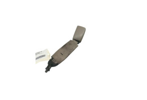 Attache ceinture arriere gauche TOYOTA RAV4 3 Photo n°1