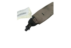 Attache ceinture arriere gauche TOYOTA RAV4 3 Photo n°2
