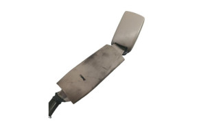 Attache ceinture arriere gauche TOYOTA RAV4 3 Photo n°3