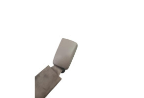 Attache ceinture arriere gauche TOYOTA RAV4 3 Photo n°4