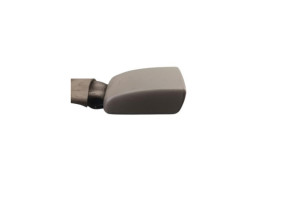 Attache ceinture arriere gauche TOYOTA RAV4 3 Photo n°5