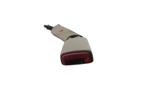 Attache ceinture arriere gauche TOYOTA RAV4 3 Photo n°6