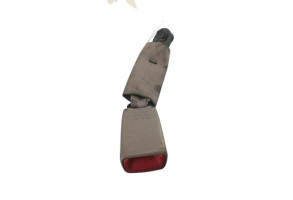 Attache ceinture arriere gauche TOYOTA RAV4 3 Photo n°8