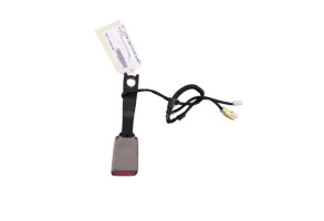 Attache ceinture avant droit TOYOTA RAV4 3 Photo n°2 Attache ceinture avant droit TOYOTA RAV4 3 Photo n°2