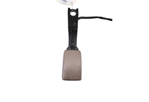 Attache ceinture avant droit TOYOTA RAV4 3 Photo n°5 Attache ceinture avant droit TOYOTA RAV4 3 Photo n°5