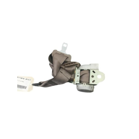 Ceinture arriere droit TOYOTA RAV4 3