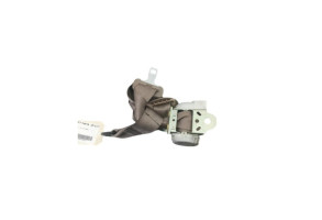 Ceinture arriere droit TOYOTA RAV4 3 Photo n°1 Ceinture arriere droit TOYOTA RAV4 3 Photo n°1
