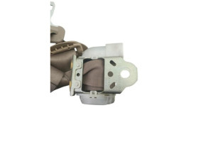 Ceinture arriere droit TOYOTA RAV4 3 Photo n°2 Ceinture arriere droit TOYOTA RAV4 3 Photo n°2
