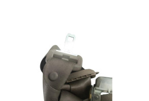 Ceinture arriere droit TOYOTA RAV4 3 Photo n°3 Ceinture arriere droit TOYOTA RAV4 3 Photo n°3