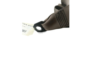 Ceinture arriere droit TOYOTA RAV4 3 Photo n°4 Ceinture arriere droit TOYOTA RAV4 3 Photo n°4