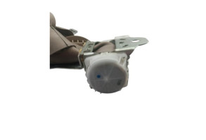 Ceinture arriere droit TOYOTA RAV4 3 Photo n°5 Ceinture arriere droit TOYOTA RAV4 3 Photo n°5
