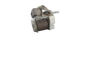 Ceinture arriere droit TOYOTA RAV4 3 Photo n°6 Ceinture arriere droit TOYOTA RAV4 3 Photo n°6