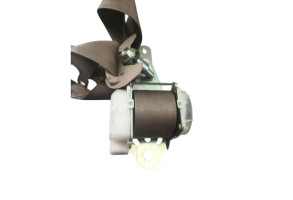 Ceinture arriere droit TOYOTA RAV4 3 Photo n°8 Ceinture arriere droit TOYOTA RAV4 3 Photo n°8