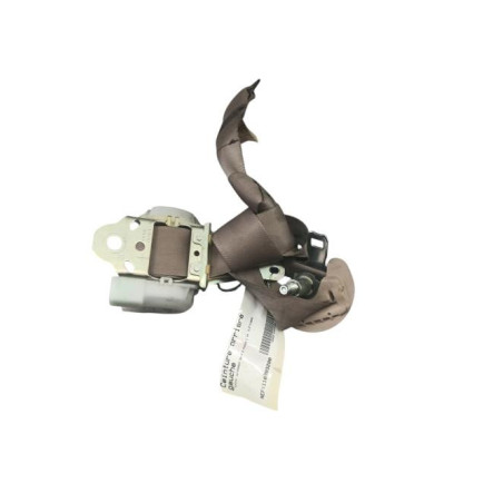 Ceinture arriere gauche TOYOTA RAV4 3