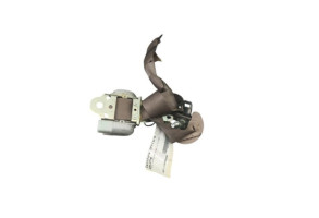 Ceinture arriere gauche TOYOTA RAV4 3 Photo n°1 Ceinture arriere gauche TOYOTA RAV4 3 Photo n°1