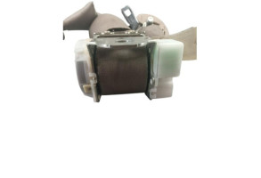 Ceinture arriere gauche TOYOTA RAV4 3 Photo n°4 Ceinture arriere gauche TOYOTA RAV4 3 Photo n°4