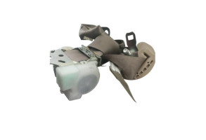 Ceinture arriere gauche TOYOTA RAV4 3 Photo n°6 Ceinture arriere gauche TOYOTA RAV4 3 Photo n°6