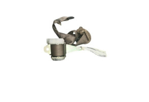Ceinture arriere gauche TOYOTA RAV4 3 Photo n°7 Ceinture arriere gauche TOYOTA RAV4 3 Photo n°7