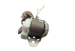 Ceinture arriere gauche TOYOTA RAV4 3 Photo n°8 Ceinture arriere gauche TOYOTA RAV4 3 Photo n°8