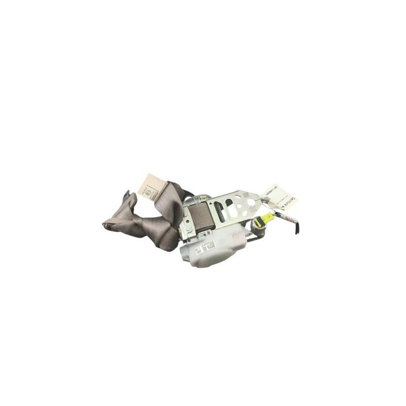 Ceinture avant droit TOYOTA RAV4 3 Photo n°1