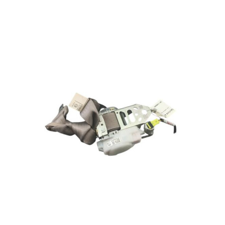 Ceinture avant droit TOYOTA RAV4 3
