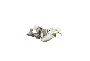 Ceinture avant droit TOYOTA RAV4 3 Photo n°1