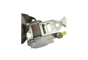 Ceinture avant droit TOYOTA RAV4 3 Photo n°2