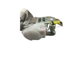 Ceinture avant droit TOYOTA RAV4 3 Photo n°3