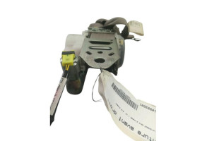 Ceinture avant droit TOYOTA RAV4 3 Photo n°4