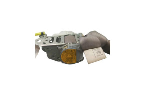 Ceinture avant droit TOYOTA RAV4 3 Photo n°5