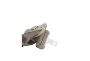 Ceinture avant droit TOYOTA RAV4 3 Photo n°6