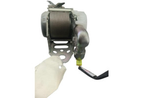Ceinture avant droit TOYOTA RAV4 3 Photo n°7