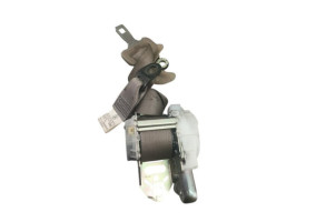 Ceinture avant droit TOYOTA RAV4 3 Photo n°8