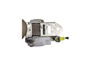 Ceinture avant gauche TOYOTA RAV4 3 Photo n°1 Ceinture avant gauche TOYOTA RAV4 3 Photo n°1