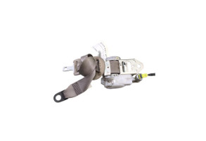 Ceinture avant gauche TOYOTA RAV4 3 Photo n°2 Ceinture avant gauche TOYOTA RAV4 3 Photo n°2