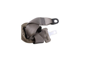 Ceinture avant gauche TOYOTA RAV4 3 Photo n°3 Ceinture avant gauche TOYOTA RAV4 3 Photo n°3