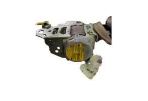 Ceinture avant gauche TOYOTA RAV4 3 Photo n°4 Ceinture avant gauche TOYOTA RAV4 3 Photo n°4